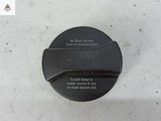 пробка маслозаливная Audi A4 B6 2002, 2.4 л., бензин, АКПП, синий, универсал, 078103485B