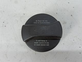 пробка маслозаливная Audi A4 B6 2002, 2.4 л., бензин, АКПП, синий, универсал, 078103485B