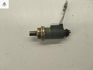 датчик температуры Volkswagen New Beetle 2000, 1.6 л., бензин, МКПП, чёрный, хетчбэк 3 дв., 059919501A