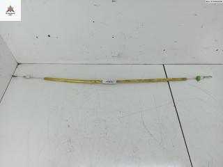 Трос двери задней Audi A6 4B/C5 1997, 2.4 л., бензин, МКПП, зелёный, седан