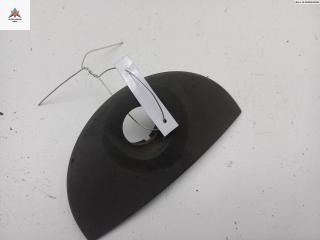 ручка крышки багажника Opel Corsa C 2001, серый, хетчбэк 5 дв., 23090