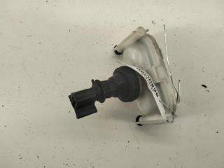 активатор замка багажника Volkswagen Passat B3 1989, 1.8 л., бензин, МКПП, серый, седан, 357862153A