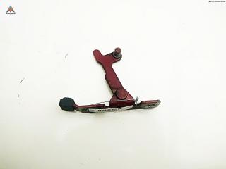 петля капота правая BMW 3 серия E36 1995, красный, седан, 41618132002