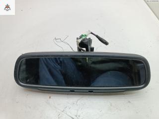 зеркало салона Ford S-Max 1 поколение 2009, 2.0 л., дизель, АКПП, синий, минивэн, 5260683, AU5A-17E678-AD