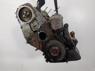 двигатель BMW 3 серия E36 1991, 1.8 л., бензин, МКПП, 184E1, M40B18