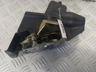 замок двери задней правой Mercedes-Benz C-Класс W202/S202 [рестайлинг] 1999, 2.2 л., дизель, МКПП, синий, универсал, 2027300635