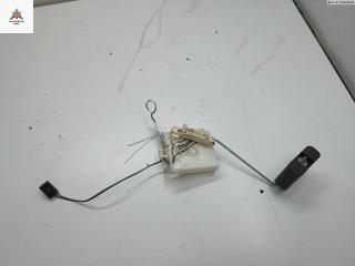 датчик уровня топлива Opel Zafira 1 поколение (A) 2001, 1.8 л., бензин, АКПП, красный, минивэн, 90580129