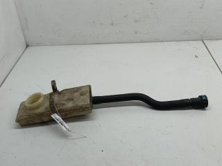 бачок тормозной жидкости Ford S-Max 1 поколение 2006, 1.8 л., дизель, МКПП, серый, минивэн, 4335089630