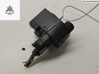 джойстик регулировки зеркал Audi A4 B5 1995, 1.8 л., бензин, МКПП, красный, седан, 8D0959565