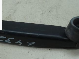 ручка крышки багажника Ford Escort 5 поколение [2-й рестайлинг] 1999, красный, фургон