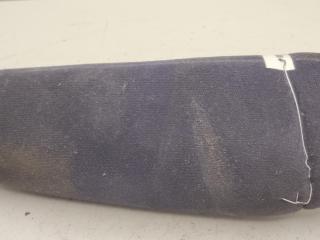 подлокотник Citroen Xsara Picasso 1 поколение [рестайлинг] 2005, 1.6 л., дизель, МКПП, серый, хетчбэк 5 дв.