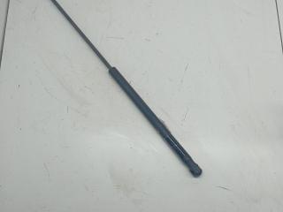 амортизатор крышки багажника (3-5 двери) Ford Mondeo 3 поколение 2002, 2.0 л., бензин, МКПП, серый, хетчбэк 5 дв., 0125520520N