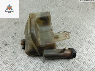 бачок расширительный Renault Laguna 2 поколение 2002, 1.9 л., дизель, 8200008864