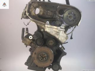 двигатель Opel Signum C 2004, 1.9 л., дизель, МКПП, Z19DTH