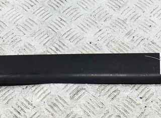 молдинг двери передней правой Citroen C4 Picasso 1 поколение 2007, 1.6 л., дизель, МКПП, синий, минивэн, 00008545EJ