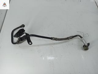 Трубка масляная турбины Audi A6 4B/C5 [рестайлинг] 2002, 2.5 л., дизель, МКПП, синий, универсал, 059145771G