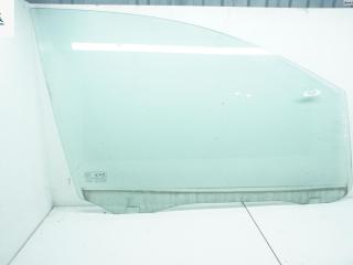 стекло двери передней правой Ford C-Max 1 поколение 2005, 1.8 л., бензин, МКПП, серый, минивэн, AS2