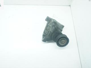 механизм натяжения ремня, цепи Ford Focus 1 поколение 2000, 1.6 л., i, бензин, АКПП, серый, седан, 98MF3C631CF