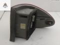 фонарь задний левый Mercedes-Benz E-Класс W211/S211 2004, 3.2 л., дизель, АКПП, серый, универсал, A2118201564, 2118201564 - фото №2