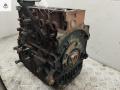 блок цилиндров Ford Mondeo 4 поколение 2008, 2.0 л., дизель, МКПП, QXBA - фото №4