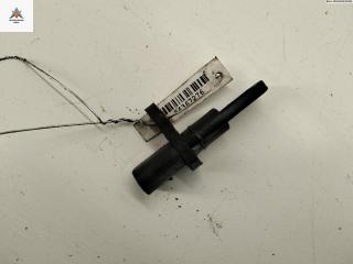 датчик абсолютного давления SEAT Leon 2 поколение 2006, 2.0 л., бензин, МКПП, красный, хетчбэк 5 дв., 06B905379C