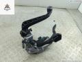 узел педальный (блок педалей) Audi A4 B6 2004, 2.0 л., бензин, МКПП, серый, универсал, 8E1721117A - фото №2