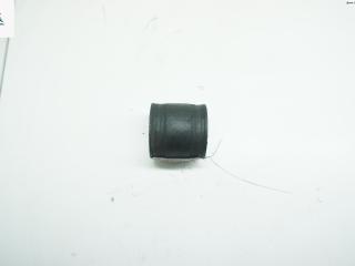 патрубок интеркулера Ford Galaxy 1 поколение 1998, 1.9 л., дизель, МКПП, белый, минивэн, 1HO145834E