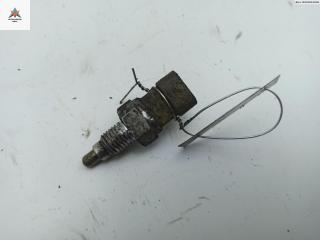 Датчик включения заднего хода (лягушка) Opel Astra G 1999, 1.6 л., бензин, МКПП, серый, хетчбэк 5 дв.