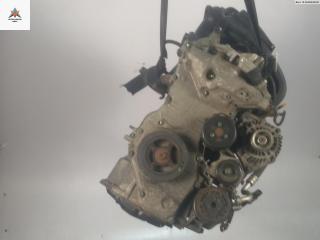 двигатель Nissan Micra 4 поколение (K13) 2012, 1.2 л., бензин, МКПП, HR12DE