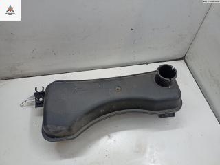 бачок расширительный Opel Frontera A 1997, 2.2 л., бензин, 91148209