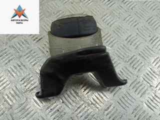 подушка крепления двигателя Ford Mondeo 3 поколение 2001, 1.8 л., бензин, МКПП, серый, универсал, 1S716F012GB