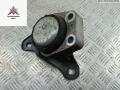 подушка крепления двигателя Ford Mondeo 3 поколение 2001, 1.8 л., бензин, МКПП, серый, универсал, 1S716F012GB - фото №2