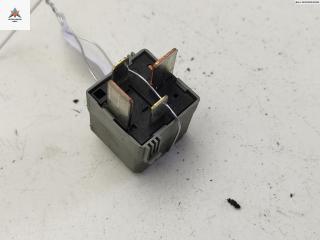 реле (прочие) Mercedes-Benz E-Класс W211/S211 2004, 5.0 л., бензин, АКПП, чёрный, универсал, 0025422619