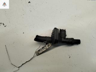 электромагнитный клапан Volkswagen Passat B6 2010, 2.0 л., дизель, МКПП, серый, универсал, 03L919821C