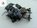 замок капота BMW 5 серия F07/F10/F11 2012, 2.0 л., дизель, АКПП, белый, универсал, 7184441 - фото №2