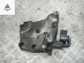 механизм натяжения ремня, цепи BMW 3 серия E46 [рестайлинг] 2003, 2.0 л., дизель, МКПП, синий, универсал, 7787319