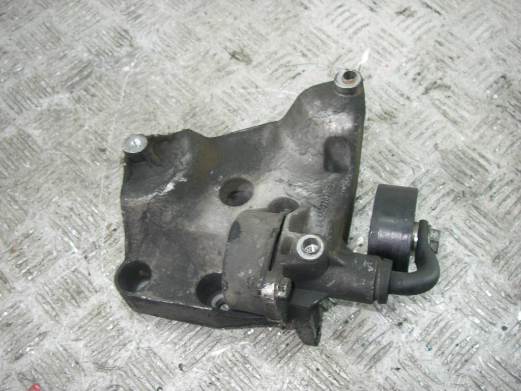 механизм натяжения ремня, цепи BMW 3 E46 2003, 2.0 л., дизель, МКПП, синий, универсал, 7787319