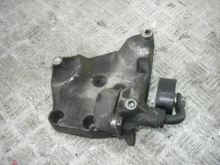 механизм натяжения ремня, цепи BMW 3 E46 2003, 2.0 л., дизель, МКПП, синий, универсал, 7787319
