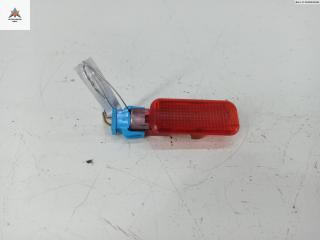 прочая запчасть Audi A4 B5 1997, 1.8 л., бензин, МКПП, красный, универсал, 4B0947411