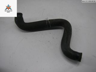 патрубок (трубопровод, шланг) BMW 5 серия E39 1997, 2.5 л., бензин, МКПП, серый, седан, 8367930
