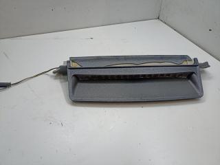 стоп-сигнал Opel Astra G 2003, 1.6 л., бензин, МКПП, серый, хетчбэк 5 дв., 09327032