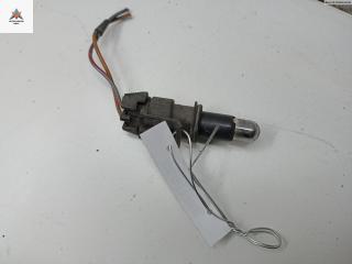 Патрон лампы фары Opel Astra G 2002, 1.6 л., бензин, МКПП, синий, универсал