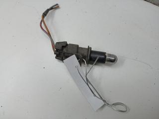 Патрон лампы фары Opel Astra G 2002, 1.6 л., бензин, МКПП, синий, универсал