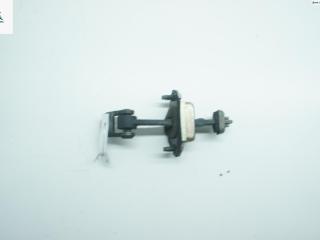 Ограничитель открывания двери задней Ford Focus 1 поколение [рестайлинг] 2003, универсал, FAFISH080503