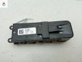 блок управления стеклоподъемниками Volvo S80 2 поколение 2008, 2.4 л., дизель, АКПП, серый, седан, 30773269 - фото №2