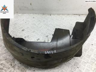 Подкрылок задний правый Peugeot Bipper Tepee 2010, 1.4 л., дизель, фургон, 7354680950, 0000853471