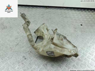 бачок омывателя Ford S-Max 1 поколение 2006, 1.8 л., дизель, минивэн, 6M2113K175AC