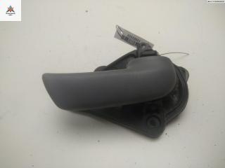 ручка внутренняя передняя правая Chrysler Voyager 3 поколение 1999, 3.3 л., бензин, АКПП, синий, минивэн