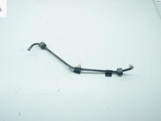 трубка топливная Ford Tourneo Connect 1 поколение 2003, 1.8 л., дизель