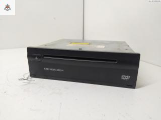 навигация Mercedes-Benz E-Класс W211/S211 2004, 3.2 л., дизель, АКПП, серый, универсал, 2208206085